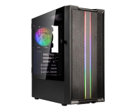 Kolink Inspire K12 ARGB Black - 1129128 - zdjęcie 1